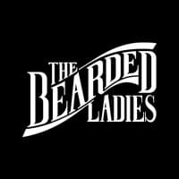 The Bearded Ladies
