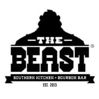 The Beast - Southern Kitchen + Bourbon Bar