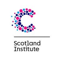 cancer research uk beatson institute