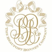The Beaufort Bonnet Company