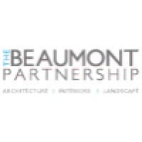 the beaumont partnership