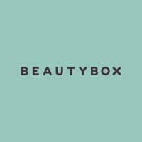 the beauty box
