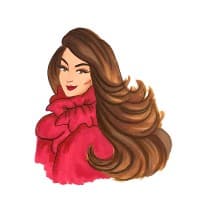 The Beauty Commission