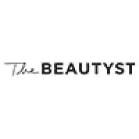 The Beautyst (acquired by Feelunique)