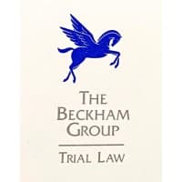 The Beckham Group