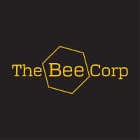The Bee Corp