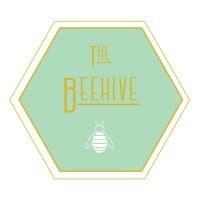 The Beehive Ashford