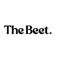 The Beet