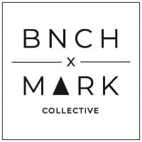 The Benchmark Collective