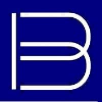 The Benchmark Company, a subsidiary of StoneX Group Inc.