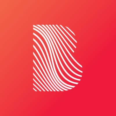 The BENEFIT Company