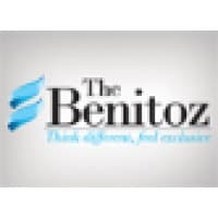 The Benitoz Tiles