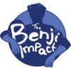 The Benji Impact
