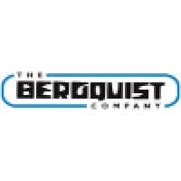 The Bergquist Company
