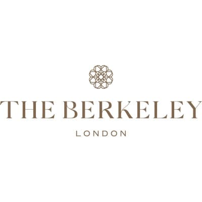 The Berkeley