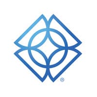 the bernard group, inc.