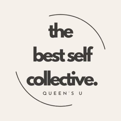 The Best Self Collective