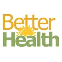 the better health store