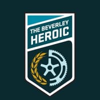 The Beverley Heroic
