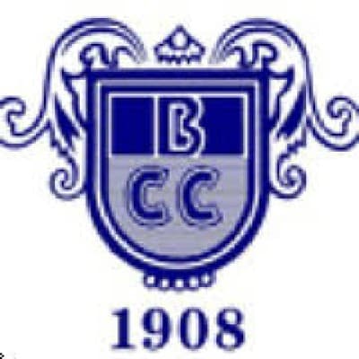the beverly country club
