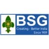 The Bharat Scouts and Guides