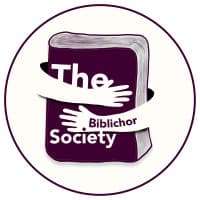 The Biblichor Society