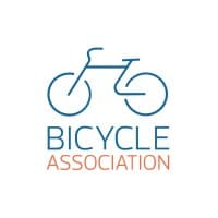 The Bicycle Association of Great Britain