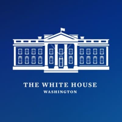 The Biden-Harris White House