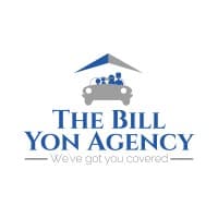 The Bill Yon Agency
