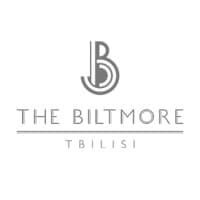 The Biltmore Hotel Tbilisi