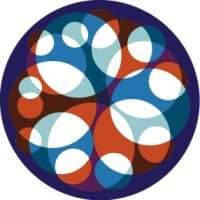 Biochemical Society