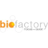 The BioFactory
