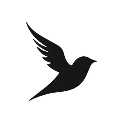 The Bird.