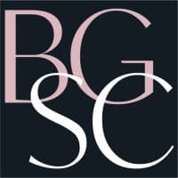 The Black Girl Social Club (Be Social Club)