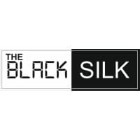 The Black Silk
