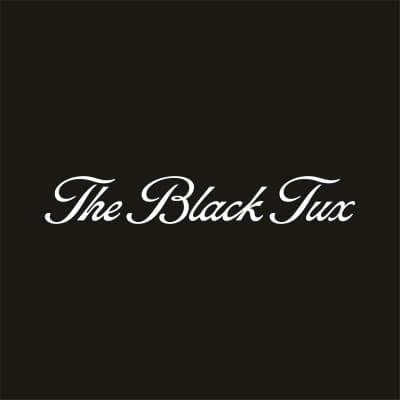 The Black Tux