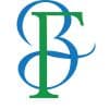 The Blacknall Firm