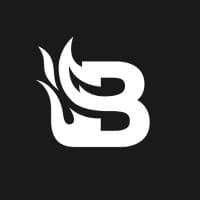 theblaze