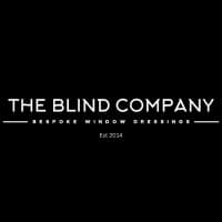 The Blind Company Ltd