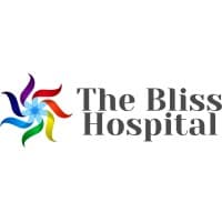 The Bliss Hospital
