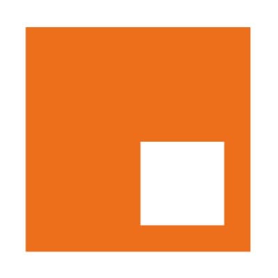 TheBlock FZCO
