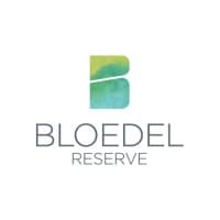 Bloedel Reserve