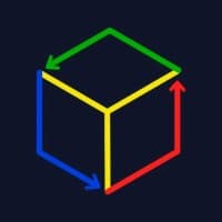 The Blocklabs, Inc.