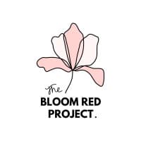 The Bloom Red Project