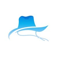 The Blue Hat