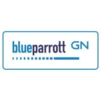 BlueParrott