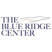 The Blue Ridge Center
