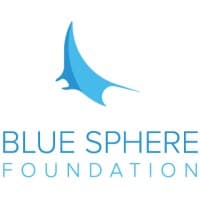 Blue Sphere Foundation