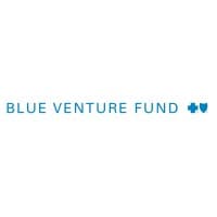The Blue Venture Fund