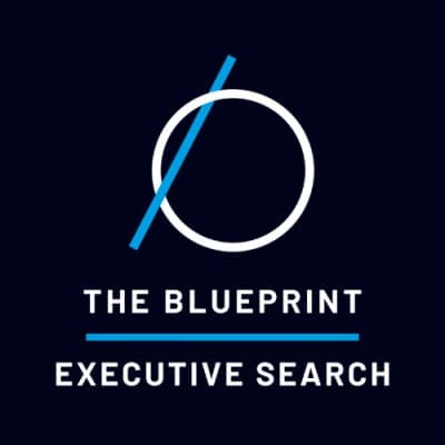 the blueprint